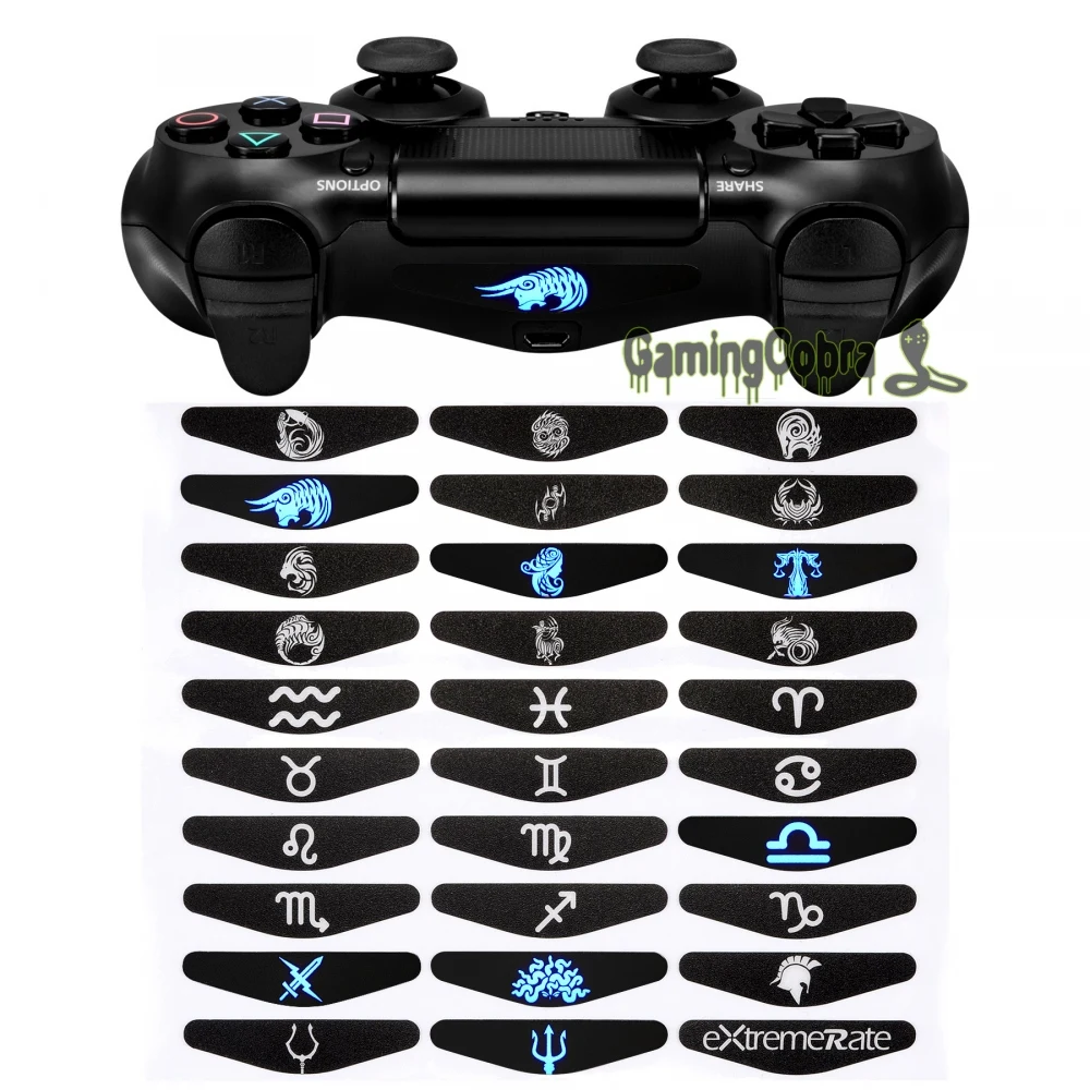 Pro 4 4 light. 8" 5mm micro sata ssd 128gb. жесткий диск runcore pro iv light 50mm mini-sata pci-e ssd 32gb. подсветка пс 4 слим. Runcore ssd 64gb.