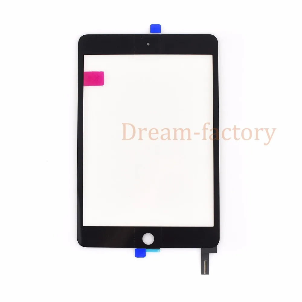Ipad Mini 2 Тачскрин Купить