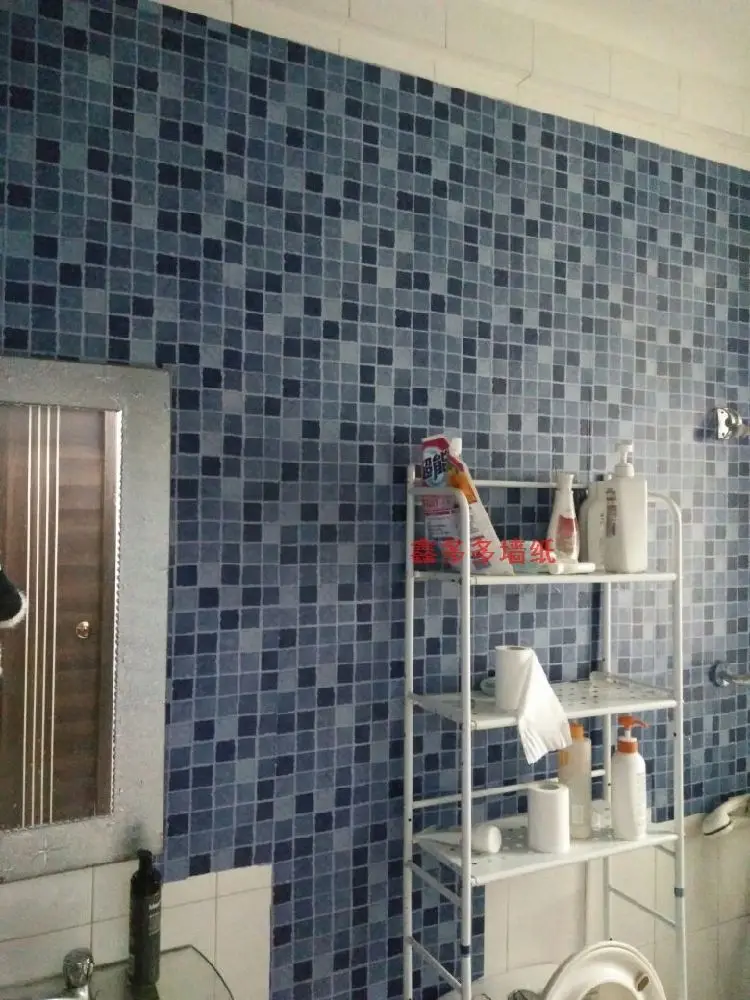 Vloerenhuis 2019 » badkamer tegelstickers | Vloerenhuis Vloerenhuis 2019 » badkamer tegelstickers | Vloerenhuis