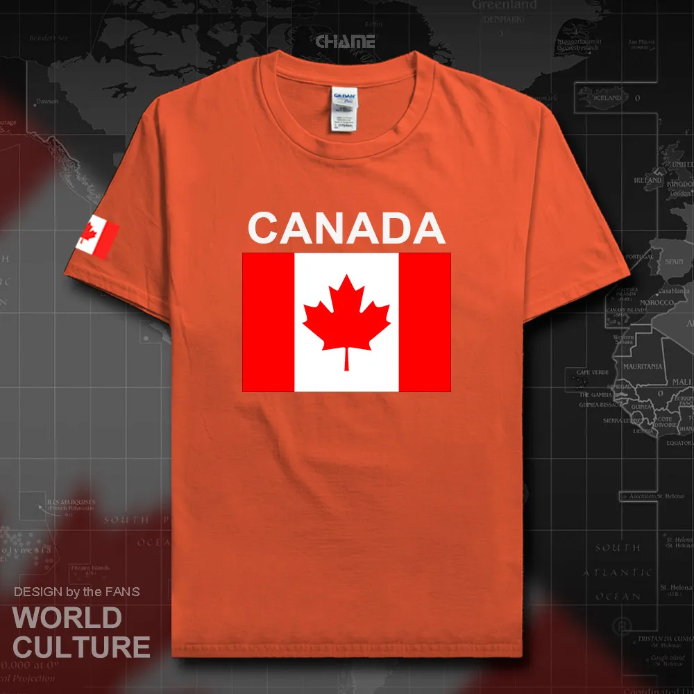 HNAT_Canada02_T01orange