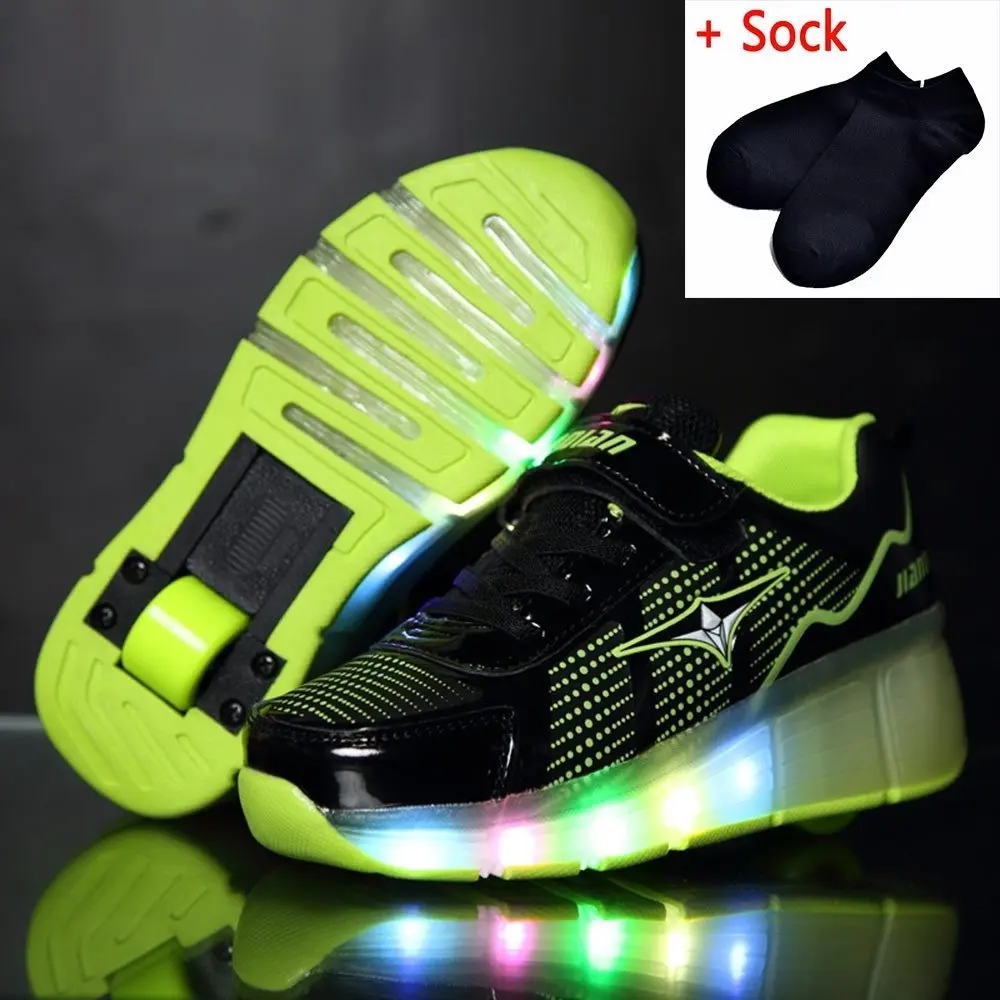 scarpe con le luci nike scarpe con le luci nike