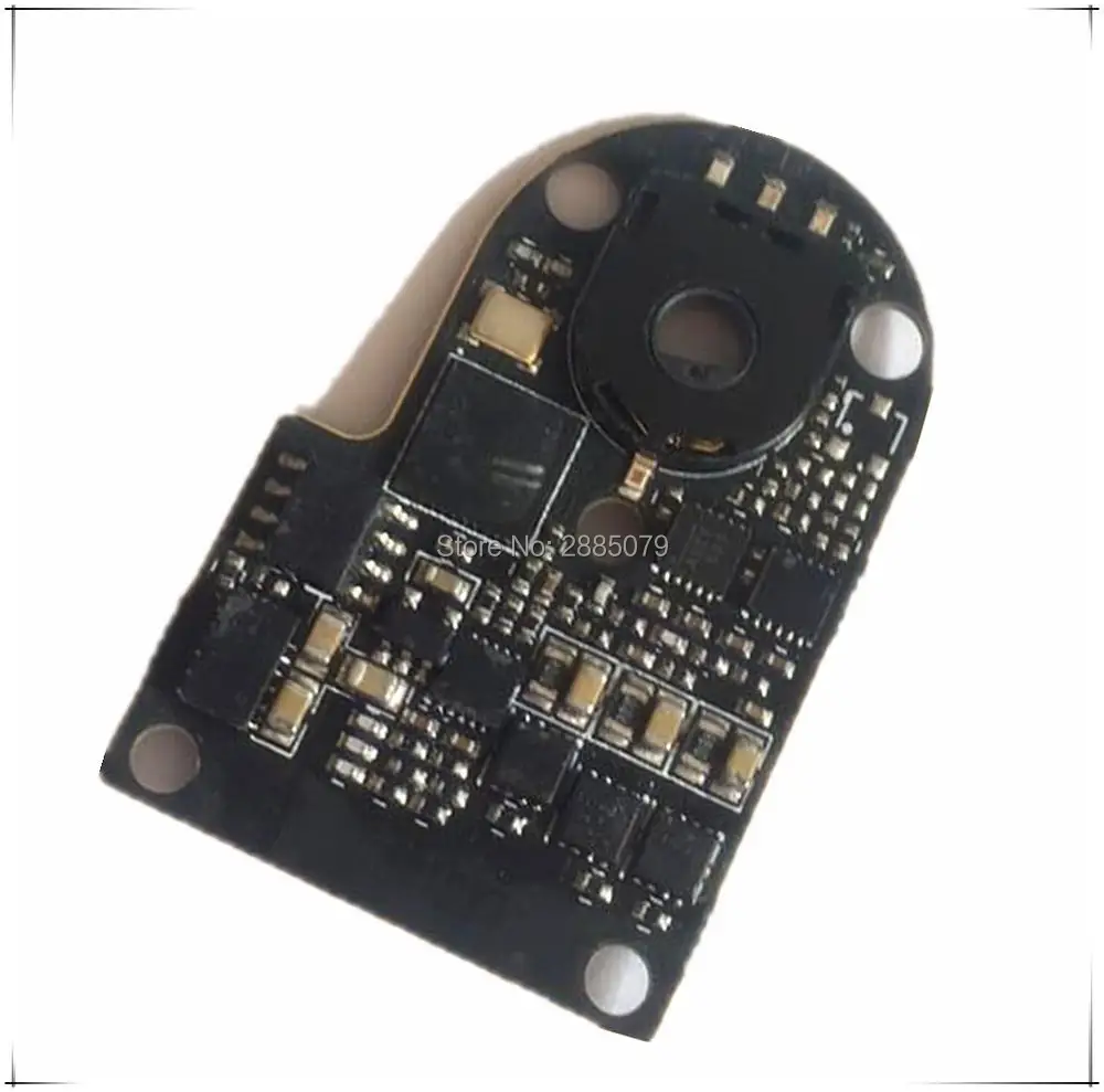 3 Standard R (2)