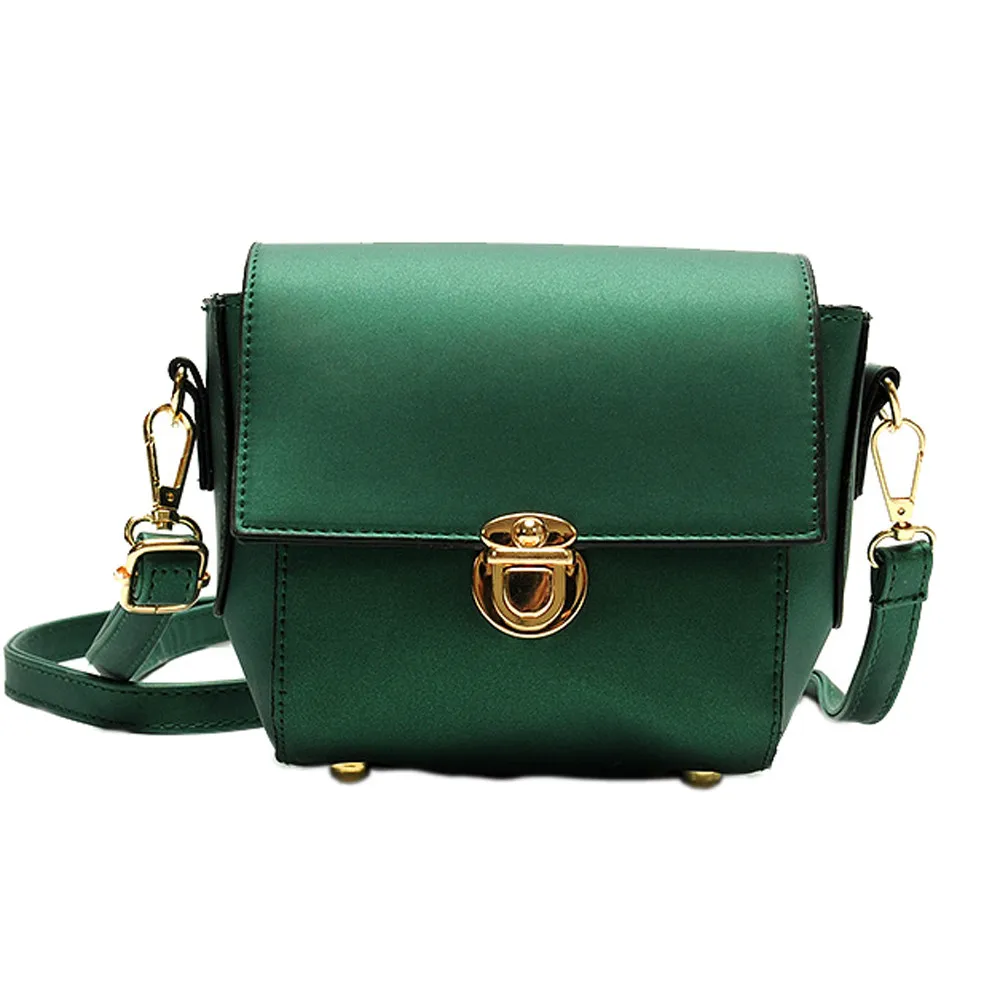 

Women Fashion Handbag Shoulder Bag Large Tote Ladies Bag Ladies Purse leather crossbodybags bolsas feminina#75