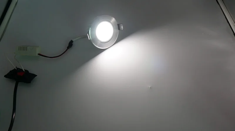 QWE