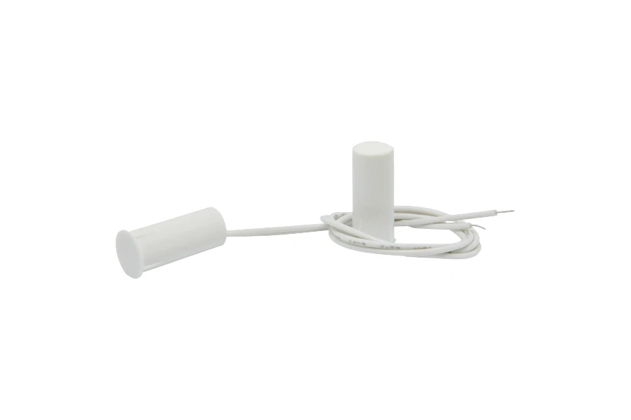 RC35-3