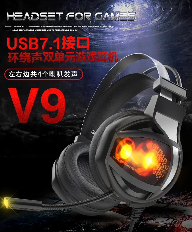 V9-LOGO_01