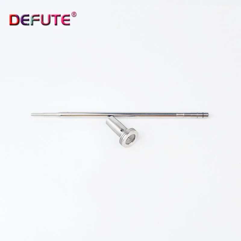 DEFUTE F OO R J02 130 common rail клапан давления F00RJ02130, инжектор запасных частей F00R J02 130