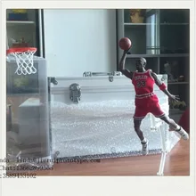 Высокое Качество прецизионные аппаратные средства дальняя мобилизация прототип 3D моделирование рендеринг дизайн рисунок фото PS модификации CNC части