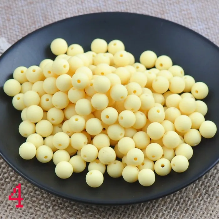 HTB1hq8_HFXXXXctXVXXq6xXFXXXV