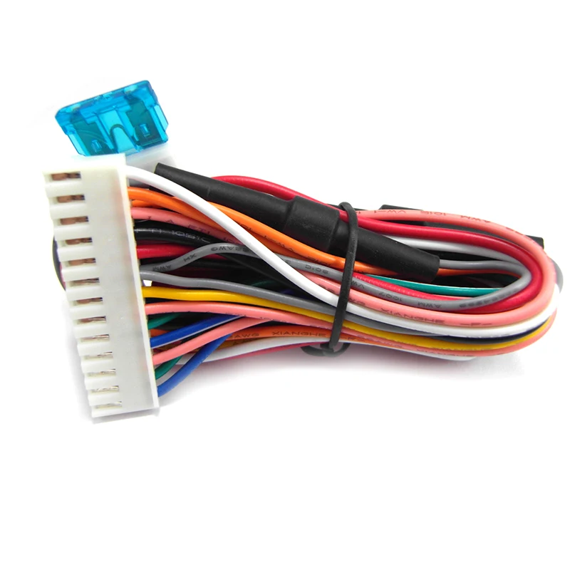 BIUYEE M604-81509