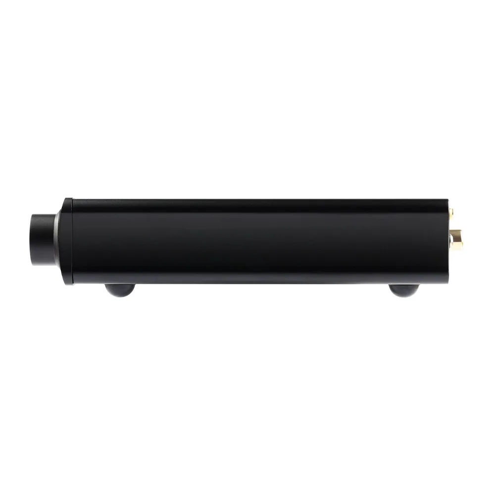 TOPPING DX3 PRO настольная Расшифровка Bluetooth AK4493 USB DAC XMOS XU208 DSD512 жесткое решение выход