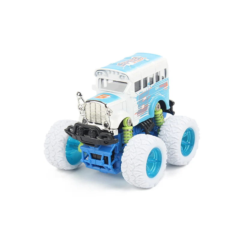 Noël Jouet Cadeau Voiture Autobus Scolaire Autres Enfants De PN8wOn0kX