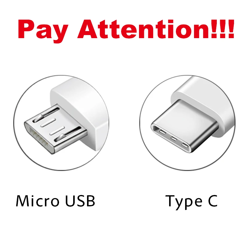 Cabo para Iphone c para Samsung Usb para Huawei Tipo-c Cabo Usb S10 Plus Carregamento Rápido Micro Cabos Companheiro 20 Lite xs Max 1 m - 2 3 2 Cabos flexíveis de celular