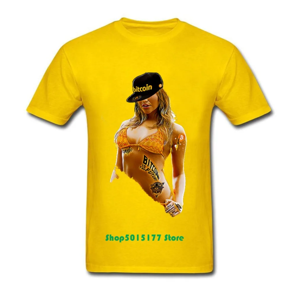 10yellow