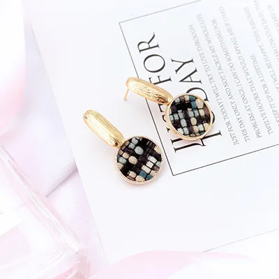 style6