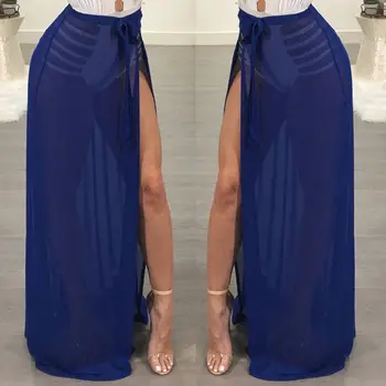 

Women Sexy Bikini Beach Cover Ups Swimsuit Swimwear Velvet Summer Hot Ladies Solid Beach Shirt Dress Bathing Suit Cool