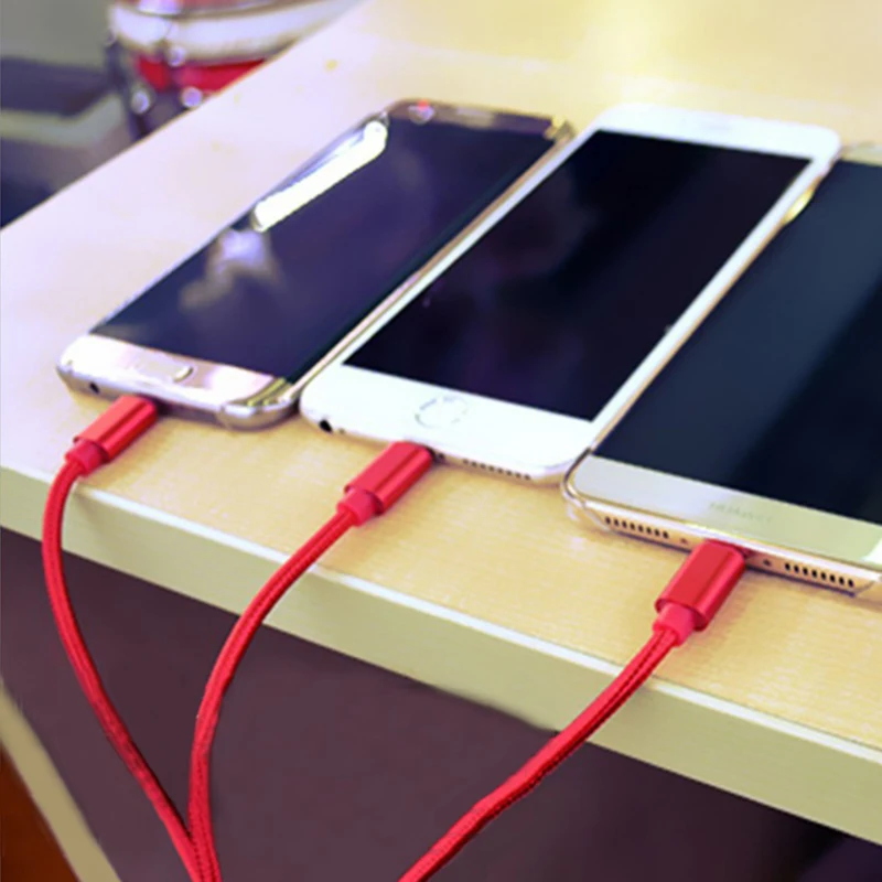 6193636516_1635788840