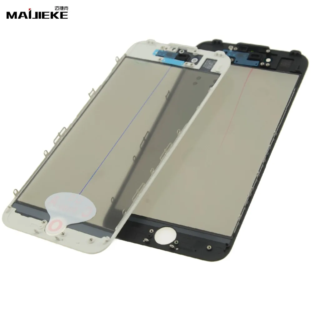 4 in 1 50PCS