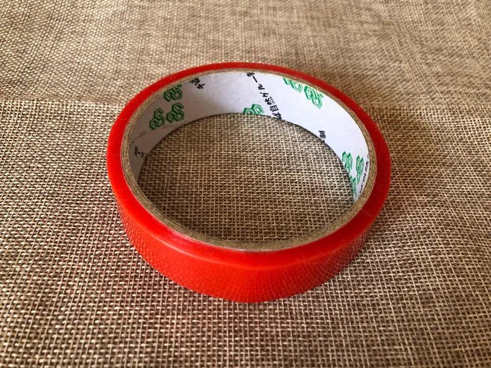 tubular road tyres bicycle glue tape bike rubber tapes for tubular