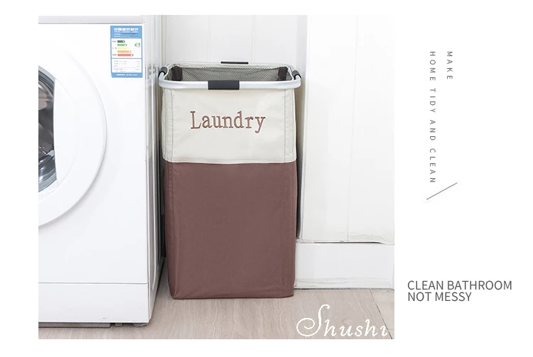 laundry hamper  (13)