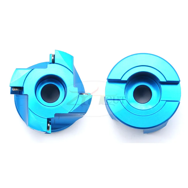 BAP400R 50/63/80/125/160/200 мм 90 градусов ультра светильник из алюминиевого сплава режущая