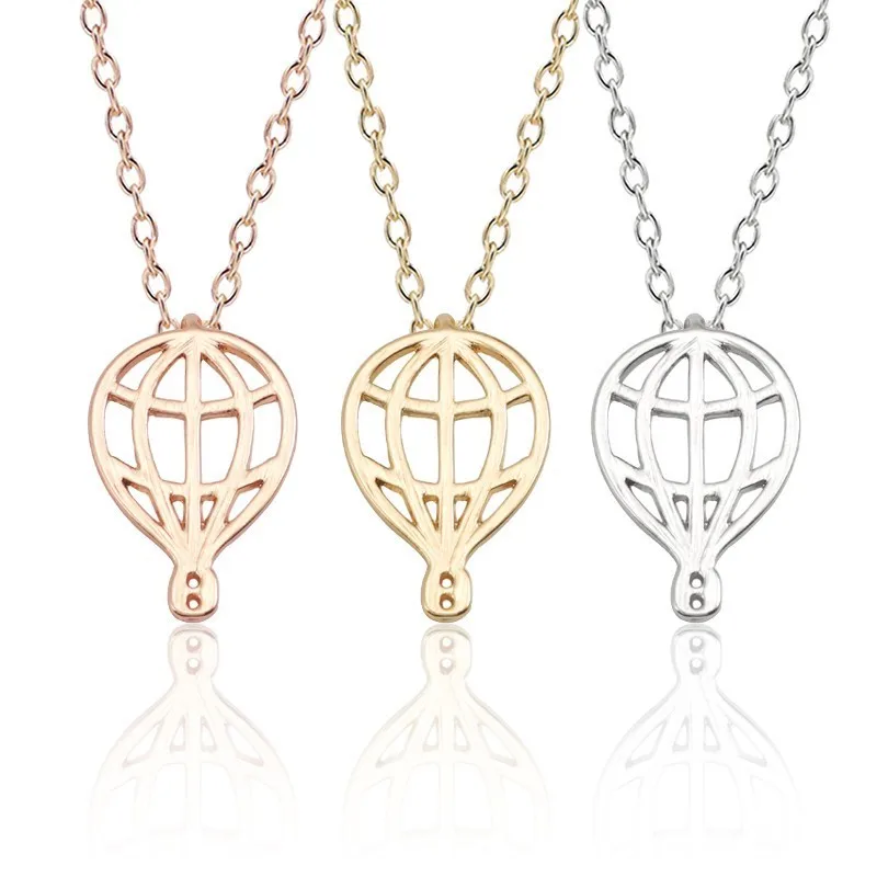 Simple-Hot-Air-Balloon-Pendants-Necklaces-Hip-Hop-Hollow-Sky-Balloon-Necklace-For-Women-Christmas-Gifts