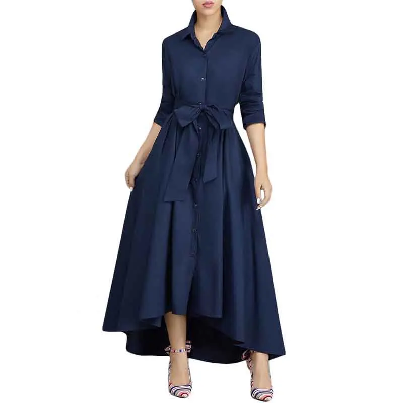 WE795570C 12.45 S-XL  (1)