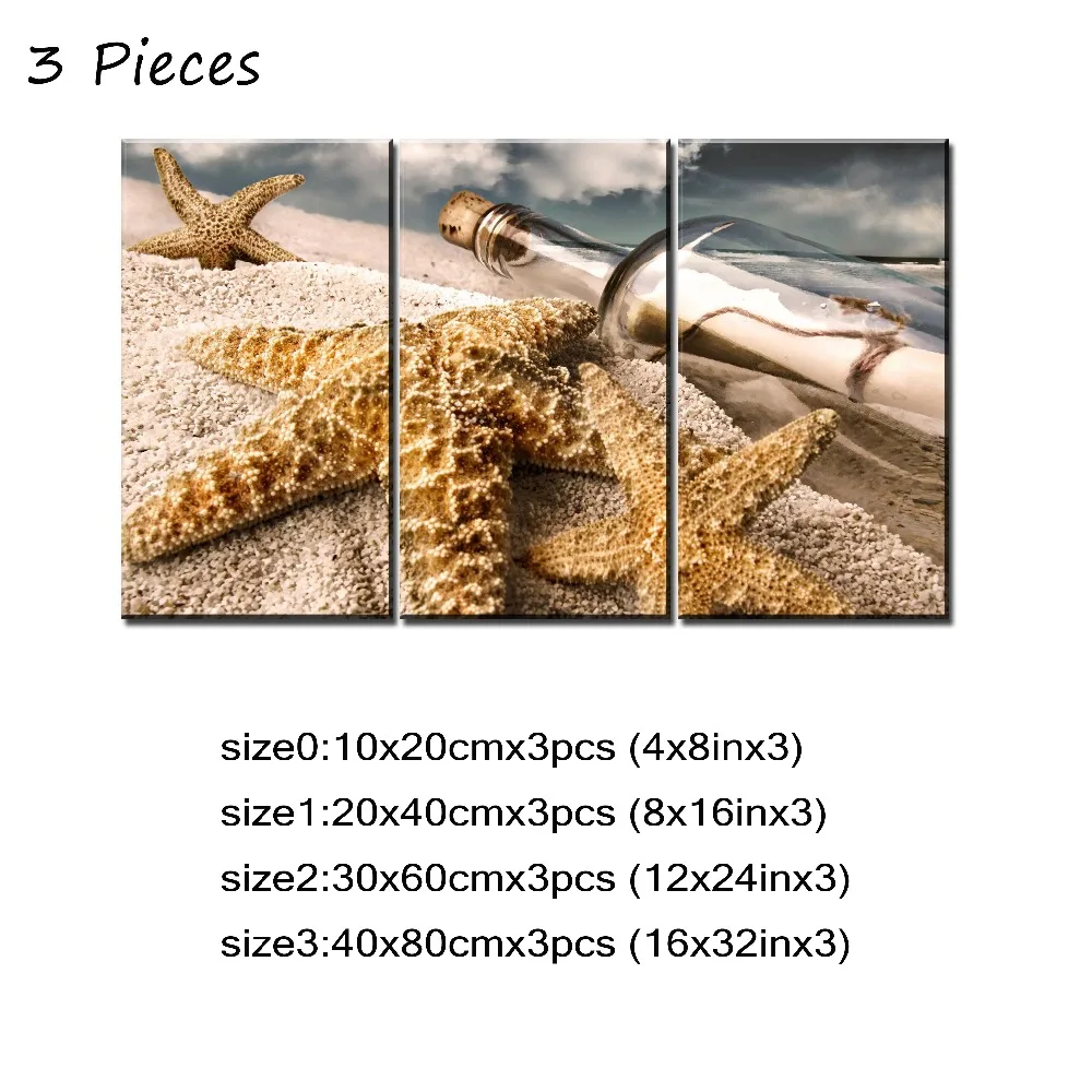 3P- 