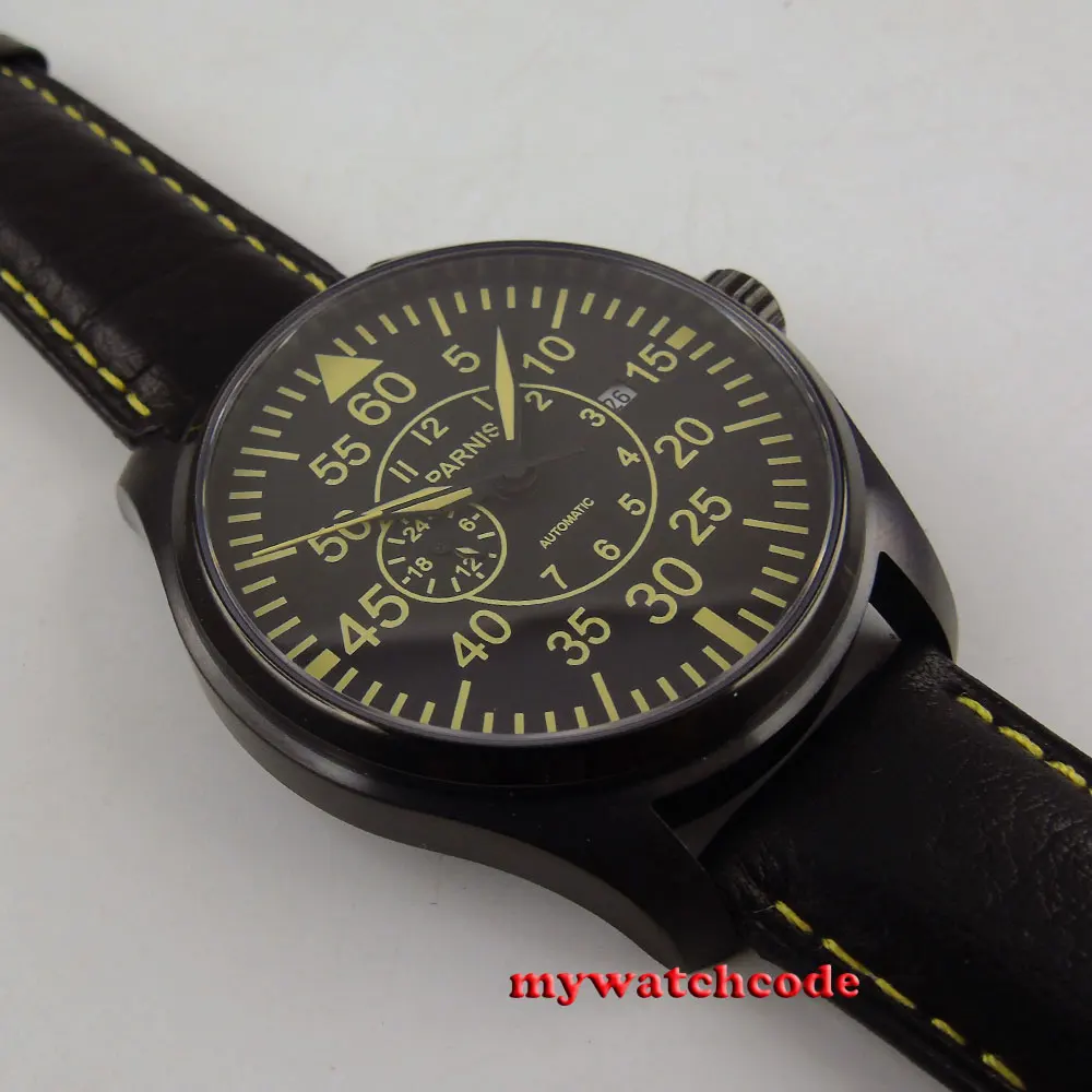 PA920AU-(4)