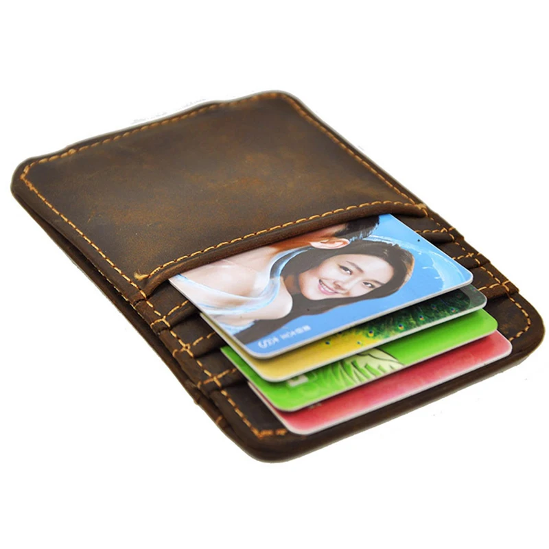WP862DeepBrown02