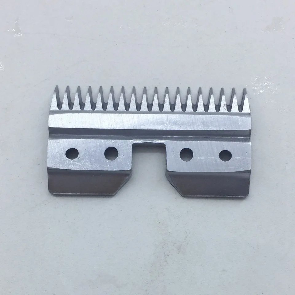 oster a5 pet clippers