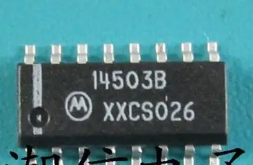 MC14503B DG409DY ADG409BR AM26C31C|Сумки для CD/DVD-плеера| |