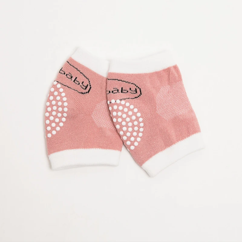 style 2 pink