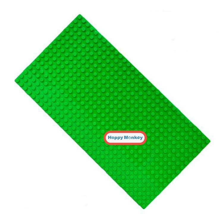 3928535898_367296548