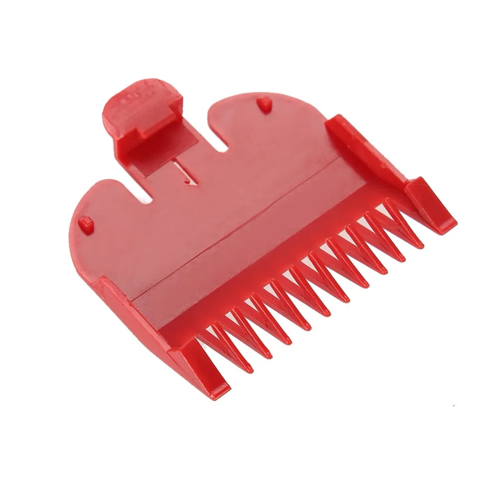 JM15515-13