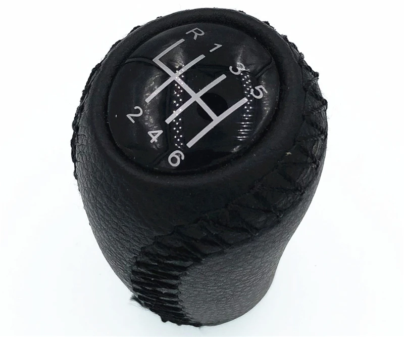 QQ2000726