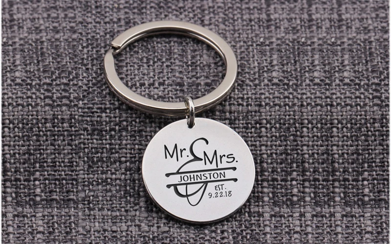 keychain (6)