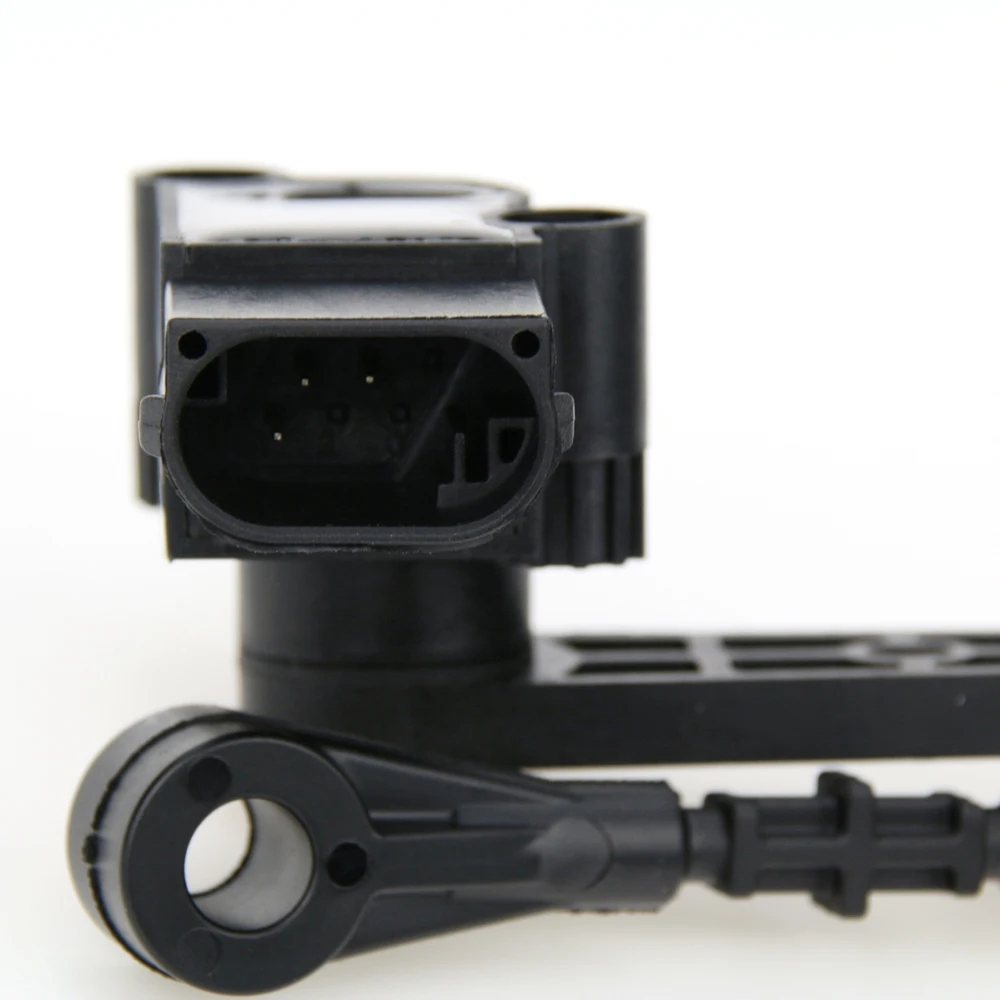 Other Parts & Accessories New Front left Air Suspension Sensor For