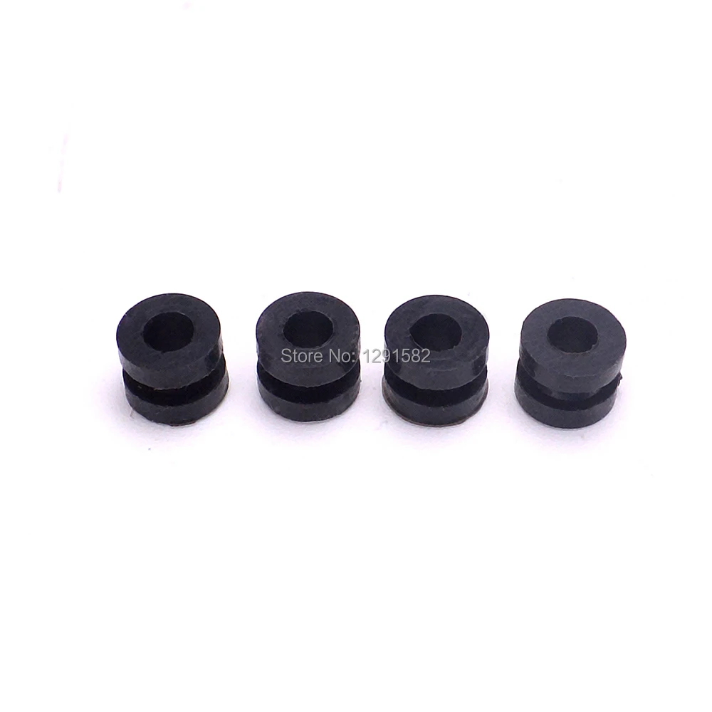 shock absorber ball (6)
