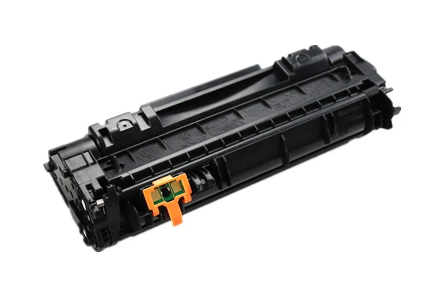 Совместимый Q5949A 5949A 5949 тонер-картридж для hp LaserJet 1160/1320/1320N/1320TN/3390/3392