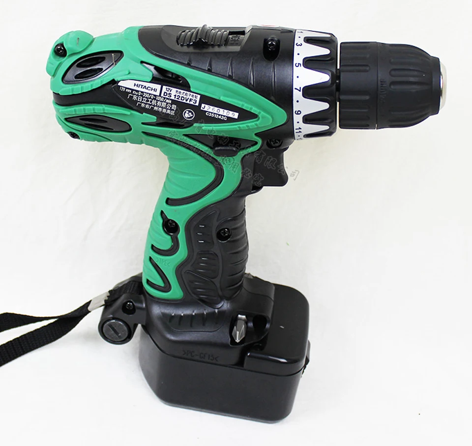 аккумулятор для шуруповерта hitachi hitachi ds12dvf3. хитачи шуруповерт 12 вольт. шуруповёрт аккумуляторный хитачи 12. Hitachi шуруповерт 12v. хитачи шуруповерт 12 вольт.