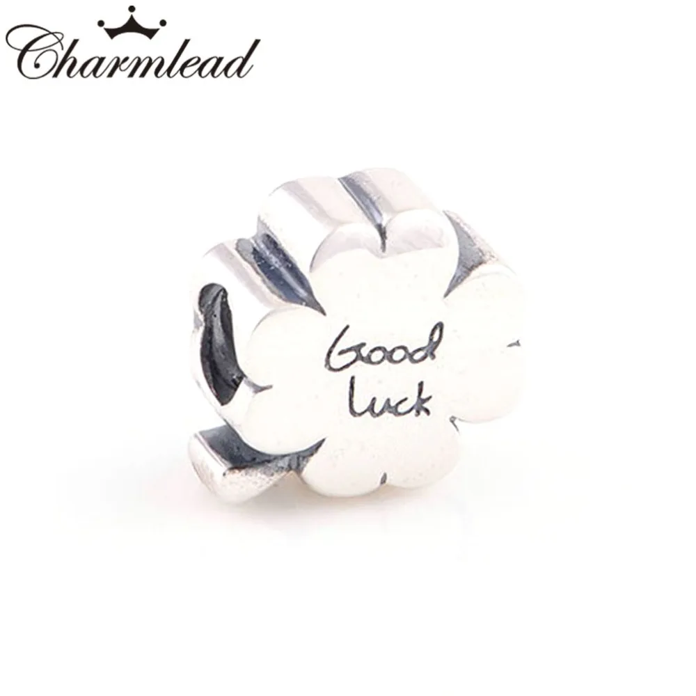 good luck 2