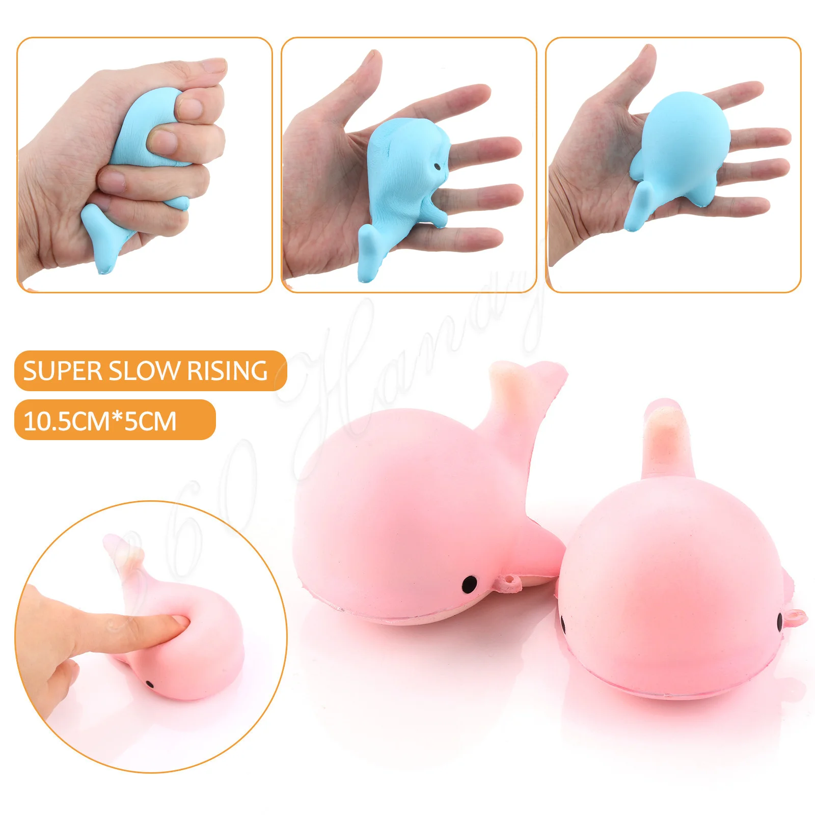 imágenes para 10 Unids/lote Lindo Delfín Ballena Kawaii Blandita Lento Aumento de Cadena Correas Del Teléfono Kid Toy Squeeze Suave Aliviar Perfumado Encanto Diversión regalo imágenes para 10 Unids/lote Lindo Delfín Ballena Kawaii Blandita Lento Aumento de Cadena Correas Del Teléfono Kid Toy Squeeze Suave Aliviar Perfumado Encanto Diversión regalo