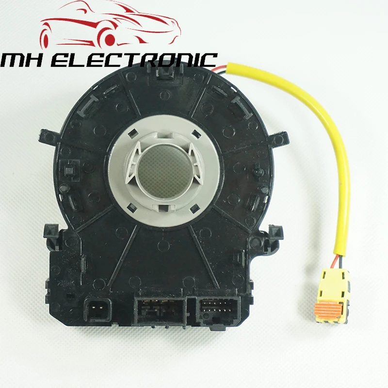 MH ELECTRONIC 93490-3R311 934903R311 для KIA Sonata(K5) OPTIMA K5 k7 с гарантией