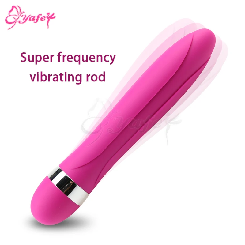 G spot vibrators (5)