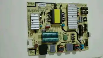 

42E360E power board 168P-P42ETN-01 5800-P42ETN-0110/0100