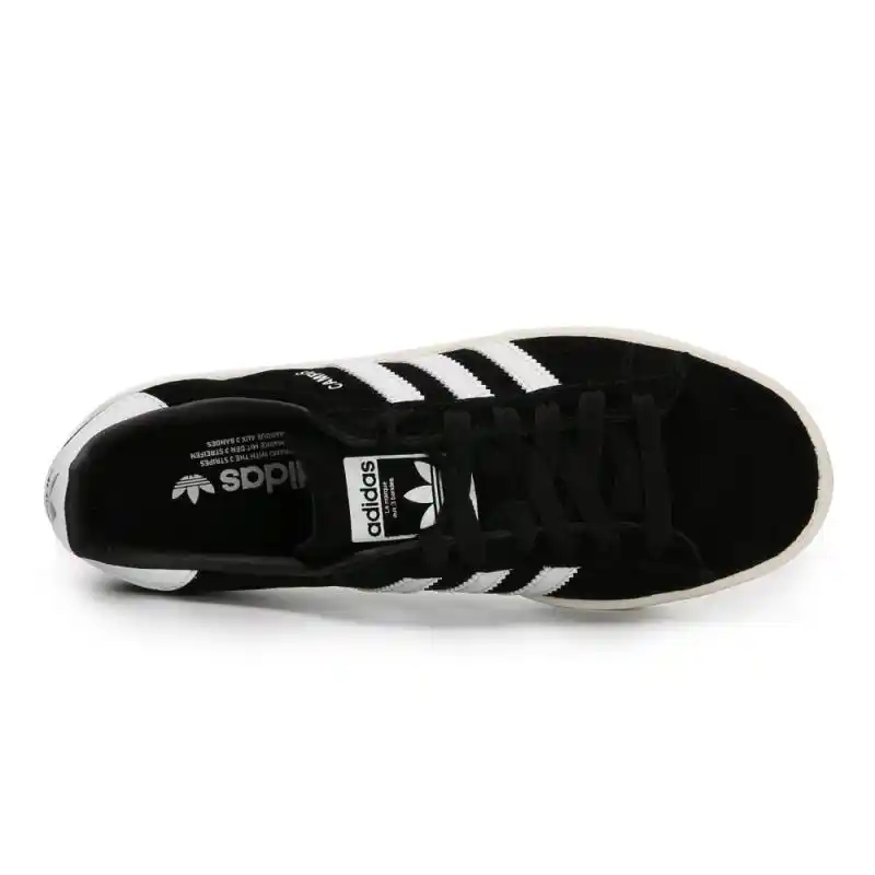 adidas originals men's campus sneakers