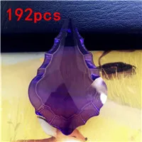 50 (1)_