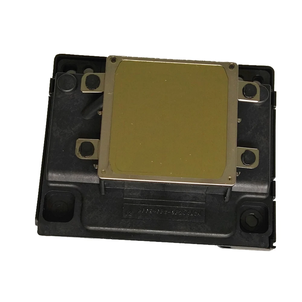 Оригинальная печатающая головка F190020 для Epson T40 ME80 ME85 ME900 Me960 Tx550 Tx600 TX525 TX515 SX515 SX510 SX525