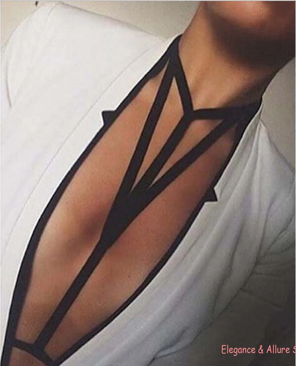 Summer Sexy brassiere